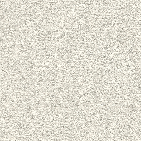  Pacifica Deluxe 39939-5, AS Creation, - 1