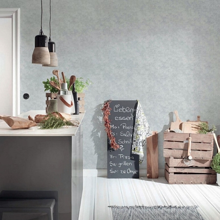 ���� Royal Botanic 39407-1, AS Creation, �����-�������� 2