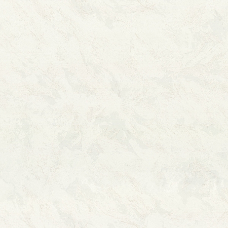 ���� Tyrol 8064-04, Ornamy, �����-�������� 1