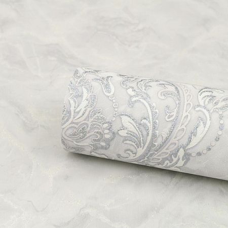 ���� Antoinette 60338-05, Erismann, �����-�������� 5
