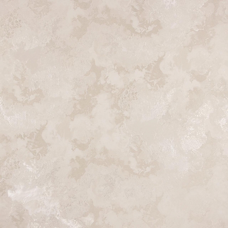 ���� ��� JK104705, Style Decor, �����-�������� 1