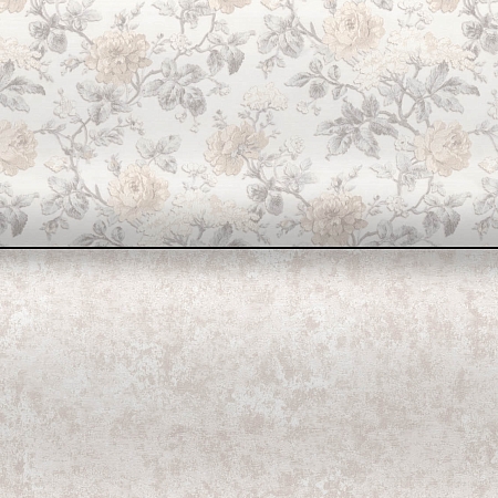 ���� Carnevale 80701, Prima Italiana, �����-�������� 2