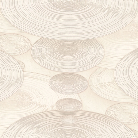 ���� Effect 7159-01, Euro Decor, �����-�������� 1