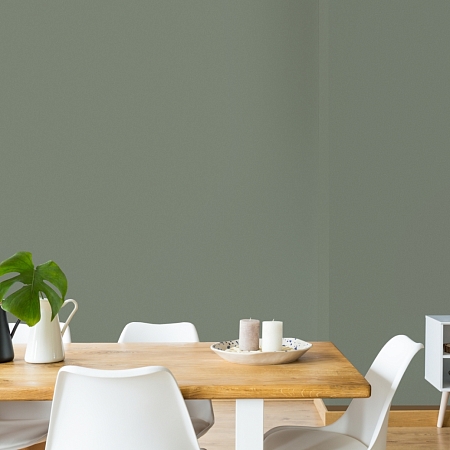 ���� ������ �203511, �������, �����-�������� 3