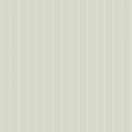���� Vertical ARTS7 002/2, Artsimple, �����-�������� 3
