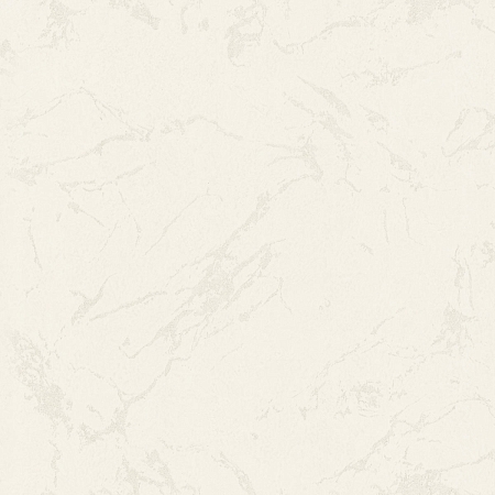 ���� Loire 9169-01, Monte Solaro, �����-�������� 1