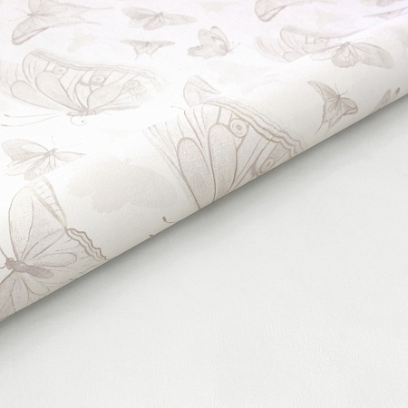 ���� It's my room 60670-03, Erismann, �����-�������� 2