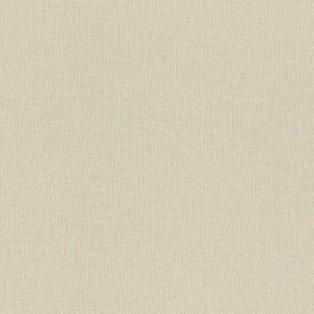���� Trend 975543, Rasch, �����-�������� 1
