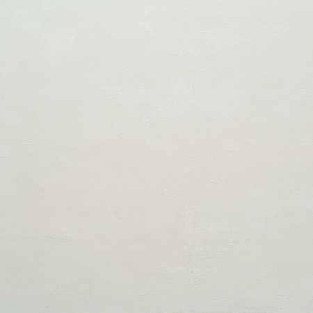���� Adele AR11172-01, ������, �����-�������� 1