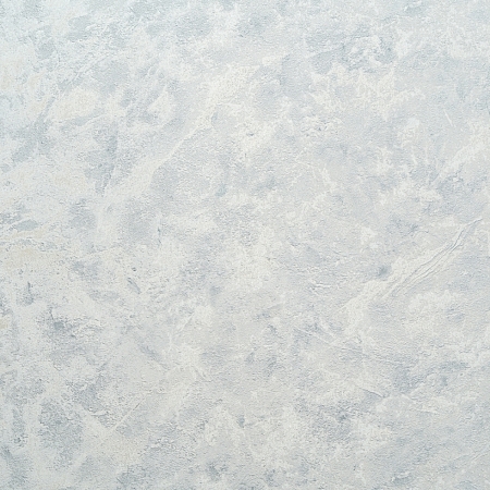 ���� Adele AR11182-06, ������, �����-�������� 1
