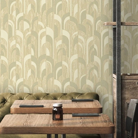 ���� Octagon 1209-3, AdaWall, �����-�������� 2