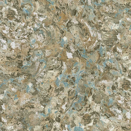 ���� Carrara 82655, Decori&Decori, �����-�������� 4