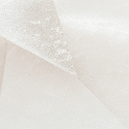 ���� Miriada AR11085-02, ������, �����-�������� 6