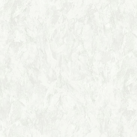 ���� Compliment 60516-02, Erismann, �����-�������� 4