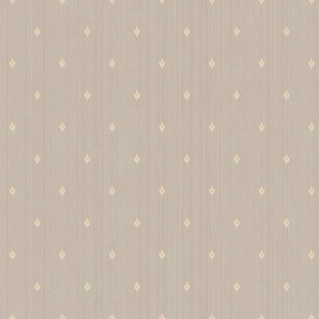 ���� Mozart 2 002, Artsimple, �����-�������� 1
