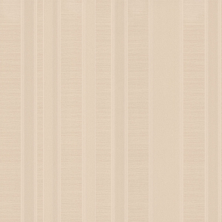 ���� Opus 6029-01, Deco-Deco, �����-�������� 1