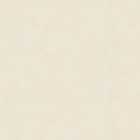 ���� Garda 38732-8, AS Creation, �����-�������� 1