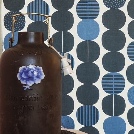 ���� Amazing 539745, Rasch, �����-�������� 2