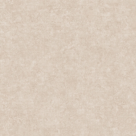 ���� ������ E703510, �������, �����-�������� 2