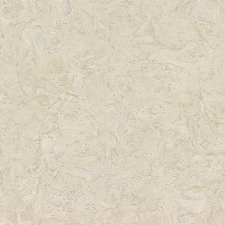���� Murella Italia 13022, Zambaiti Parati, �����-�������� 1