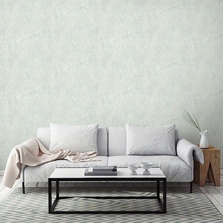 ���� Ostrea 7267-04, Euro Decor, �����-�������� 4