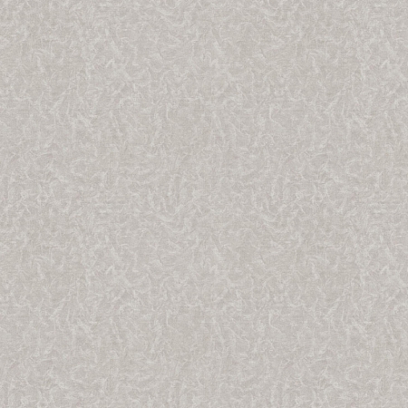���� Bosco R23052, Fipar, �����-�������� 1