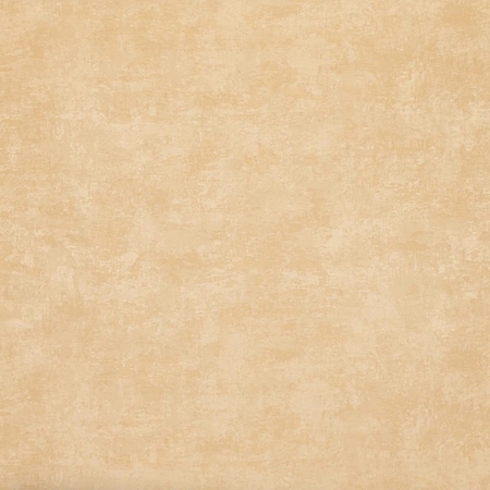 ���� Gold R 23637, Fipar, �����-�������� 1