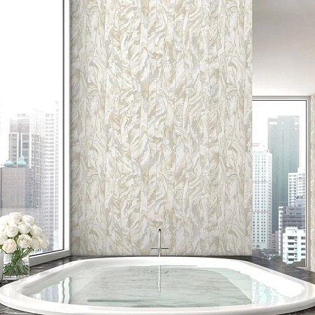 ���� Octagon 1201-1, AdaWall, �����-�������� 2