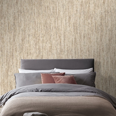 ���� Kalahari 704228, Rasch, �����-�������� 4