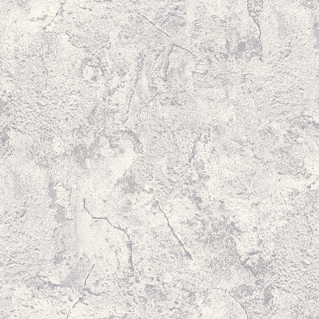 ���� Stone 7204-11, Euro Decor, �����-�������� 1