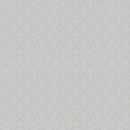 ���� Mozart 1 001, Artsimple, �����-�������� 2