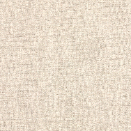 ���� Elysium Secrets ER12242-05, Erismann, �����-�������� 5