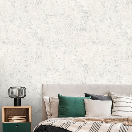 ���� Stone 7204-00, Euro Decor, �����-�������� 3