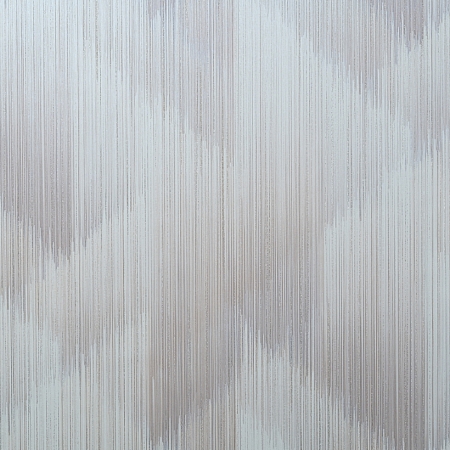 ���� Miriada AR11098-03, ������, �����-�������� 1