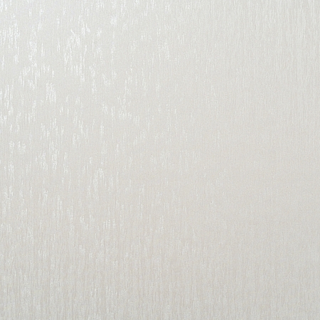 ���� Miriada AR11058-03, ������, �����-�������� 1