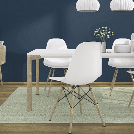 ���� Country Charme 449860, Rasch, �����-�������� 2