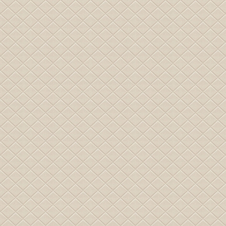 ���� Boiserie KM5515, Kerama Marazzi, �����-�������� 1