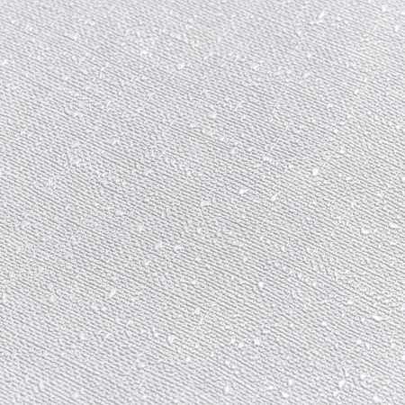 ���� Absolute II AR11271-02, ������, �����-�������� 3