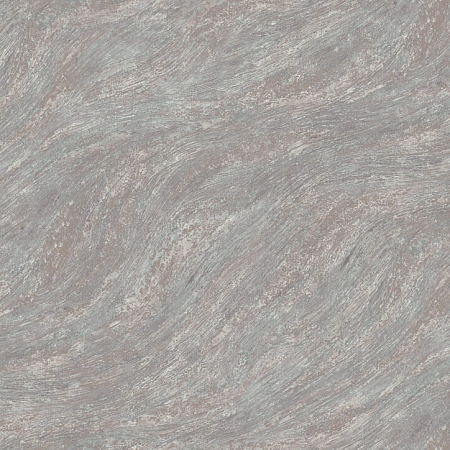���� Sentiment A75605, Grandeco, �����-�������� 1