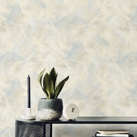 ���� Hex�gon 7174-03, Euro Decor, �����-�������� 2