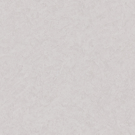  Pacifica Deluxe 3994-58, AS Creation, - 1