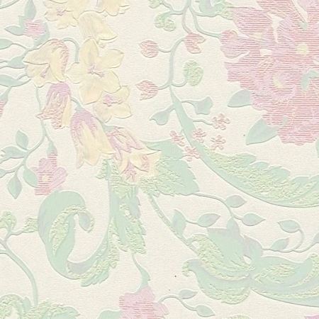 ���� Versace 38706-2, AS Creation, �����-�������� 5