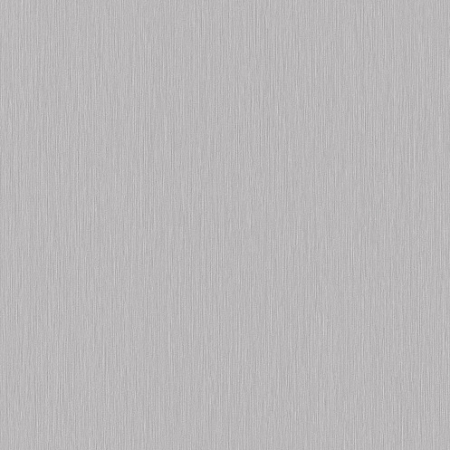 ���� Muse MU1007, Grandeco, �����-�������� 1
