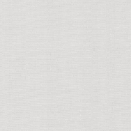 ���� Marble MB10341-03, ������, �����-�������� 1
