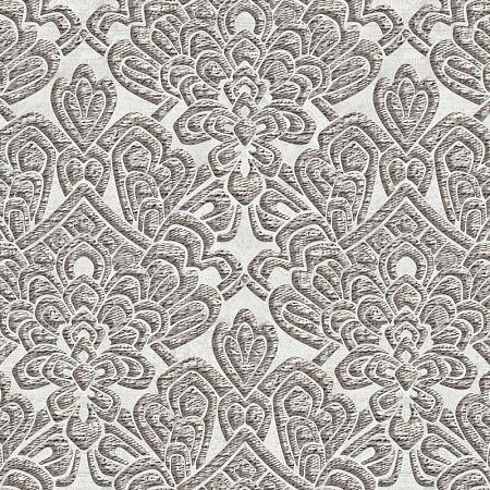 ���� Trussardi VII 18925, Zambaiti Parati, �����-�������� 1