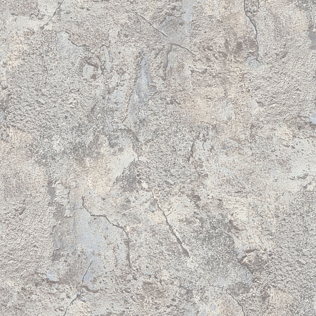 ���� Stone 7204-24, Euro Decor, �����-�������� 1