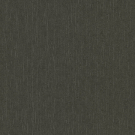 ���� Versace 38383-7, AS Creation, �����-�������� 1