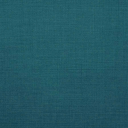 ���� Light4 60551-12, Erismann, �����-�������� 1