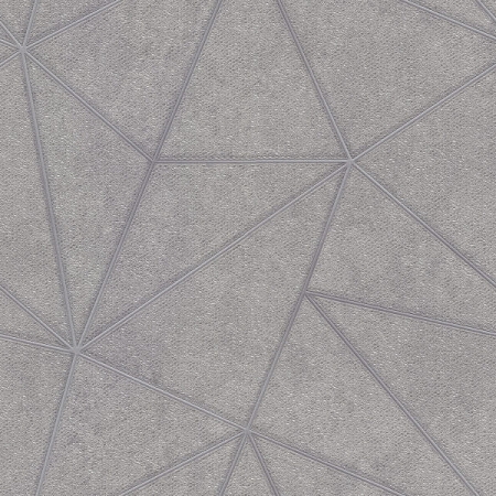 ���� Couture KM5603, Kerama Marazzi, �����-�������� 1