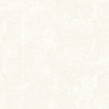 ���� Artist R172131, Grandeco, �����-�������� 1